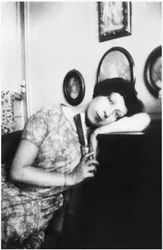 Marie Laurencin